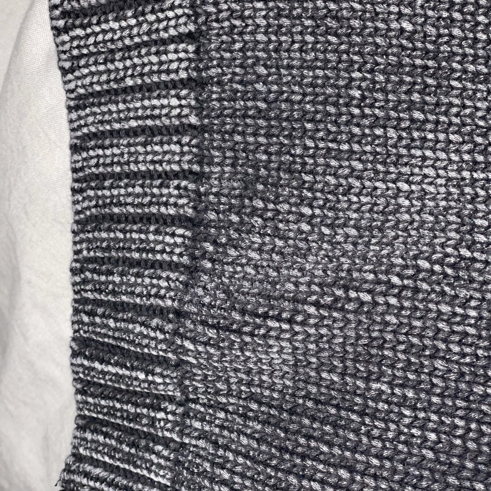 One Teaspoon - image 8